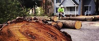 Best Lawn Maintenance Plans  in Countryside, VA